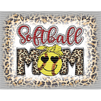 Mother's Day-MM 1122